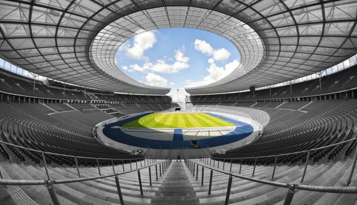 olympic-stadium-1590576_1920-min (1)